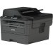 Brother MFC-L2710DW MultiFunction Laser Printer