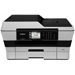 Brother MFC-J6920DW Color Inkjet Multifunction Printer