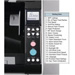 Fujitsu FI-6800 Document Scanner