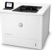 HP LaserJet Enterprise M609dn Printer RECONDITIONED