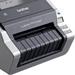 Brother QL-1060N Professional Label Printer