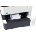 Kyocera/CopyStar ECOSYS P3060DN Printer RECONDITIONED