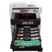 Brother MFC-9970CDW Color Laser Multifunction Printer