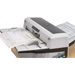 Fujitsu FI-6670 Color Duplex Document Scanner