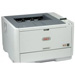 Okidata B431DN Laser Printer