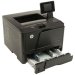 HP LaserJet Pro 400 M401dn Printer RECONDITIONED