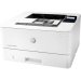 HP M404dn LaserJet Pro Printer RECONDITIONED