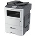 Lexmark MX511DTE Multifunction Printer LIKE NEW