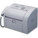 Samsung SF-760P Monochrome Multifunction Laser Printer