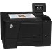 HP M251NW LaserJet Pro 200 Color Printer RECONDITIONED