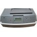 Lexmark T652DN Monochrome Laser Printer RECONDITIONED