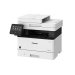 Canon ImageClass MF426DW MultiFunction Printer
