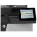 HP M630H Laserjet Enterprise MFP Printer RECONDITIONED