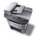 HP M2727NF MFP Laserjet Printer RECONDITIONED