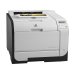 HP M451DN Pro 400 Color LaserJet Printer RECONDITIONED