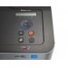 Samsung SL-C1810W Color Printer Xpress