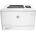 HP PRO M452DN Color LaserJet Printer LIKE NEW