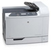 HP CP6015DE Color LaserJet Printer RECONDITIONED