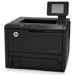 HP M401DW Laserjet Printer RECONDITIONED