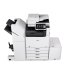 Canon ImageRunner Advance DX 6860i Multifunction Printer