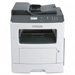 Lexmark MX310DN Multifunction Printer RECONDITIONED