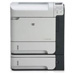 HP P4515X Laserjet Printer RECONDITIONED