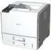 Ricoh Aficio SP 5200DN B&W Laser Printer