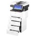 Ricoh IM 350F B&W Laser MultiFunction Printer