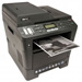 Brother MFC-8510DN Laser Multifunction Printer
