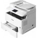 Canon ImageClass MF515DW Multifunction Printer