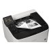 Canon ImageClass LBP253dw Laser Printer