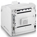 Okidata B710N Laser Printer