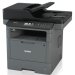 Brother MFC-L5850DW Monochrome Laser All-in-One Printer