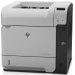 HP Enterprise 600 M602n LaserJet Printer RECONDITIONED