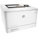 HP PRO M452DN Color LaserJet Printer RECONDITIONED