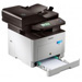 Samsung SL-C2670FW Color Multifunction Laser Printer ProXpress