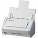 Fujitsu ScanSnap S1500M Instant PDF Sheet Fed Scanner (for Mac)