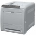 Ricoh Aficio SP C320DN Color Laser Printer