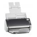 Ricoh FI-7460 Color Duplex Document Scanner