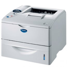 Brother HL-6050D High-Quality Laser Printer With Duplex Reconditioned