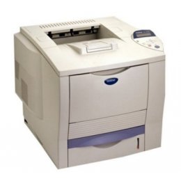 Brother HL-7050N High-Speed Network Laser Printer Reconditioned