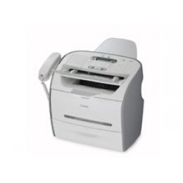 Canon Laser Class LC 310 Fax Machine REPLACED BY CANON LC 650I