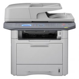 Samsung SCX-5639FR MultiFunction Laser Printer