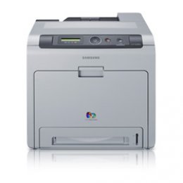 Samsung CLP-620ND Color Laser Printer