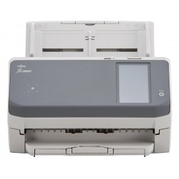 Fujitsu FI-7300NX Document Scanner