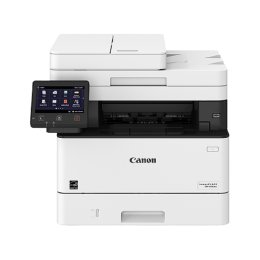 Canon ImageClass MF445dw Multifunction Printer RECONDITIONED