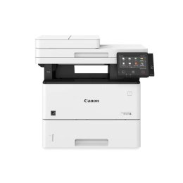 Canon ImageClass X MF1643i II Multifunction Printer