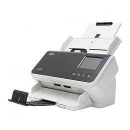 Kodak S2080w Document Scanner - CopyFaxes