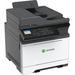 Lexmark MC2535ADWE Multifunction Printer