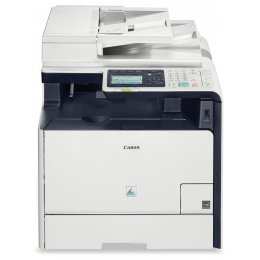 Canon ImageClass MF-8280CW MultiFunction Color Copier RECONDITIONED